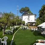 Hotel Sonmez Ölüdeniz