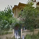 Hotel Sonmez Ölüdeniz