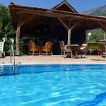 Sonmez Ölüdeniz