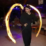 Sonmez Hotel Ölüdeniz