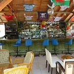 Hotel Sonmez 3*