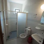Hotel Sonmez Ölüdeniz