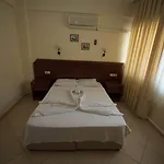 Sonmez Hotel 3*