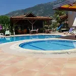 Sonmez Hotel Ölüdeniz