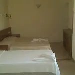 Sonmez 3*
