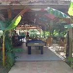 Sonmez Hotel 3*