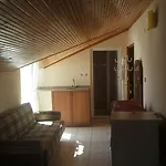 Hotel Sonmez Ölüdeniz