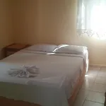 Sonmez 3* Ölüdeniz