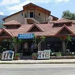 Sonmez Hotel Ölüdeniz