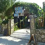 Hotel Sonmez Ölüdeniz