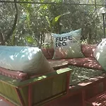 Sonmez Hotel Ölüdeniz