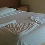 Sonmez Ölüdeniz