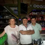 Sonmez 3* Ölüdeniz