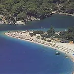 Sonmez Hotel