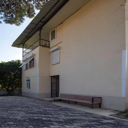 Sonmez Ölüdeniz