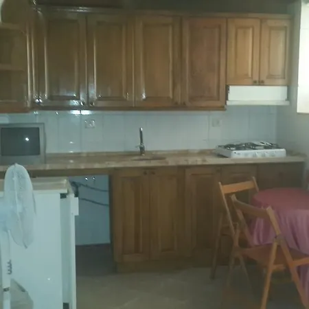 Sonmez Ολουντενίζ